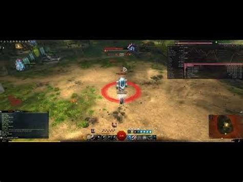 Improvisation on thief is bugged : r/Guildwars2 .